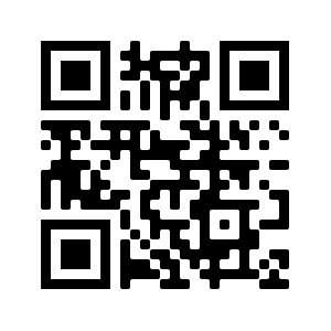 Q R code for Class Dojo